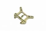 Daempferbruecke Hinten Kyosho Inferno MP10